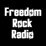 Freedom Rock радиосы
