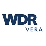 WDR - ভেরা