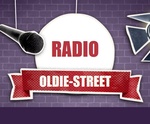 Радио Oldie-Street