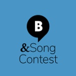 barba radio – & Song Contest. Բարբա ռադիոյով