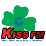 KISS FM – KISS FM (エール)
