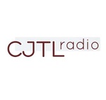 CJTL ռադիո – CJTL-FM-1