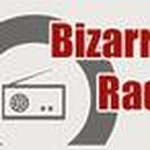 Bizarno-Radio