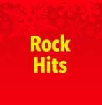 104.6 RTL – Weihnachtsradio ռոք հիթեր