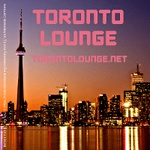 Rádio Toronto Lounge