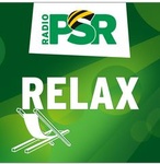 ラジオPSR – リラックス