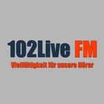 102ライブFM