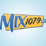ミックス 107.9 FM – CKFT-FM