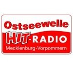 Rádio de sucesso Ostseewelle – Rádio de sucesso Ostseewelle