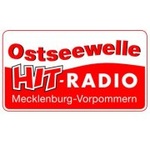 Rádio de sucesso Ostseewelle