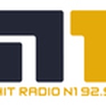 Pindutin ang Radio N1