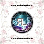 Radio Lenca