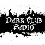רדיו darkclub