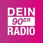 Radyo MK - Dein 90er Radyo