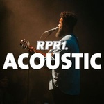 RPR1. – Akustisk