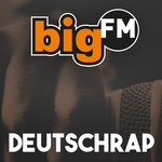 bigFM - ಡ್ಯೂಚ್‌ರಾಪ್