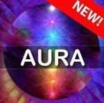 Đài phát thanh bình tĩnh – Aura