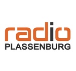 ラジオ・プラッセンブルク