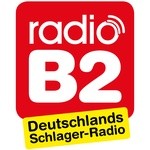 радио B2