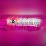 ESSERE 24-7 – HouseTime.FM