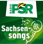RADIO PSR – זקסנסונים