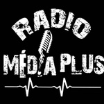 Rádio Média Plus