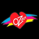 OZ FM - CJOZ-FM