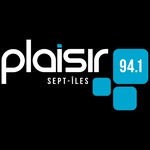 Plaisir 94,1 - CKCN-FM
