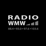 ラジオWMW
