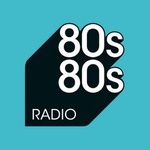 80-80-ականներ – Իրական 80-ականներ