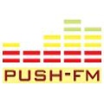 プッシュFM