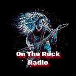 Xarxa italiana de Toronto - On The Rock Radio