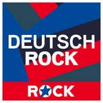 Rock Antenne - Deutschrock