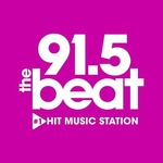 91.5 The Beat — CKBT-FM