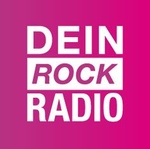 Rádio MK – Dein Rock Radio