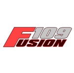 Fusion109 ռադիո