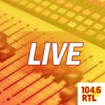 104.6. RTL