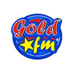 الذهب FM
