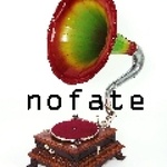 NoFate-Radio
