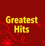 104.6 RTL – Weihnachtsradio – Մեծագույն հիթեր
