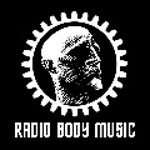 radio-ķermeņa-mūzika
