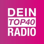 ریڈیو ایم کے - ڈین ٹاپ 40 ریڈیو