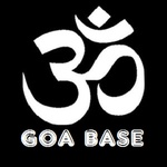 goa-bas