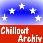 chillout-архіў