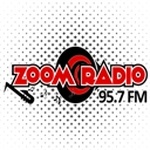 Zoom-Radio