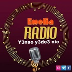 Emélie Radio