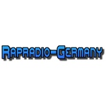 chartradio-германія