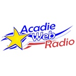 Acadie veebiraadio