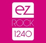 EZ ロック 1240 – CJOR