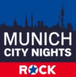 Rock Antenne – Մյունխենի քաղաքային գիշերներ